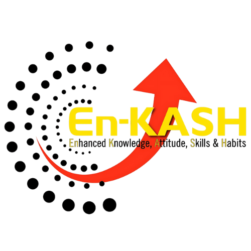 EnKASH